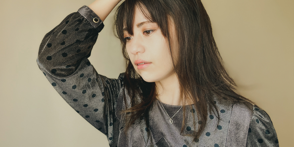 【Silly】 2ndシングル『As it is』リリースのお知らせ