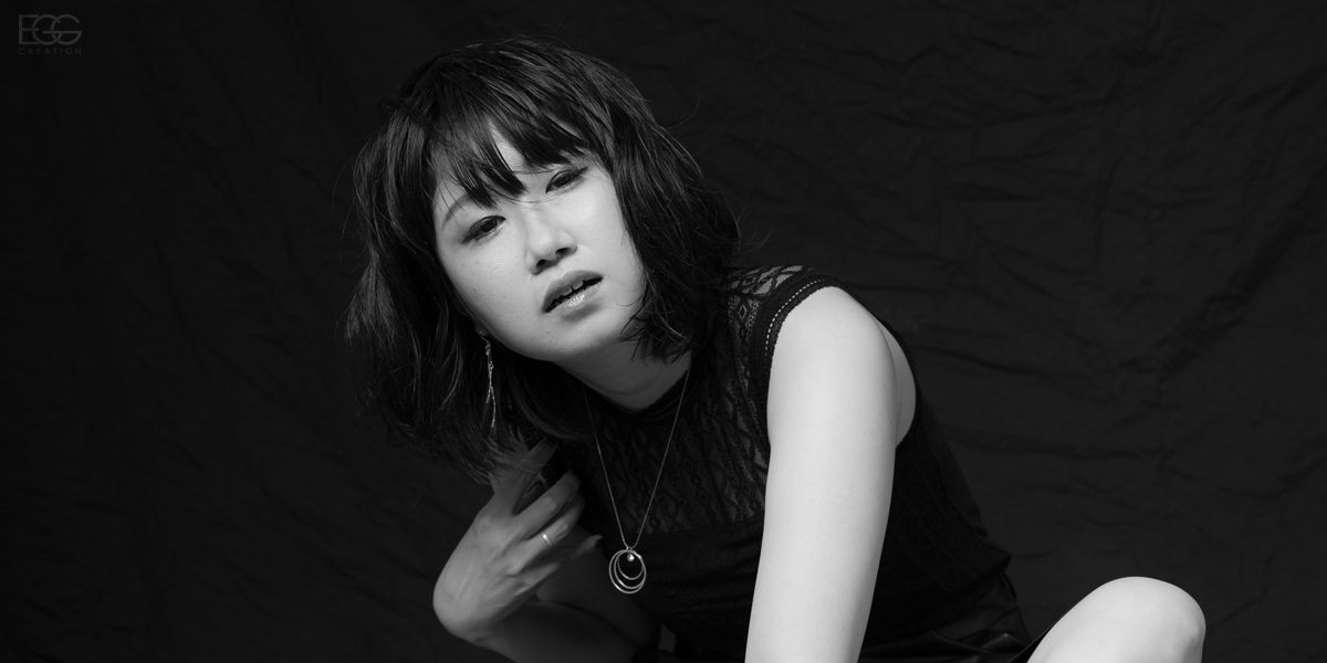 【WAKO】 デビューシングル 『Serious』リリースのお知らせ