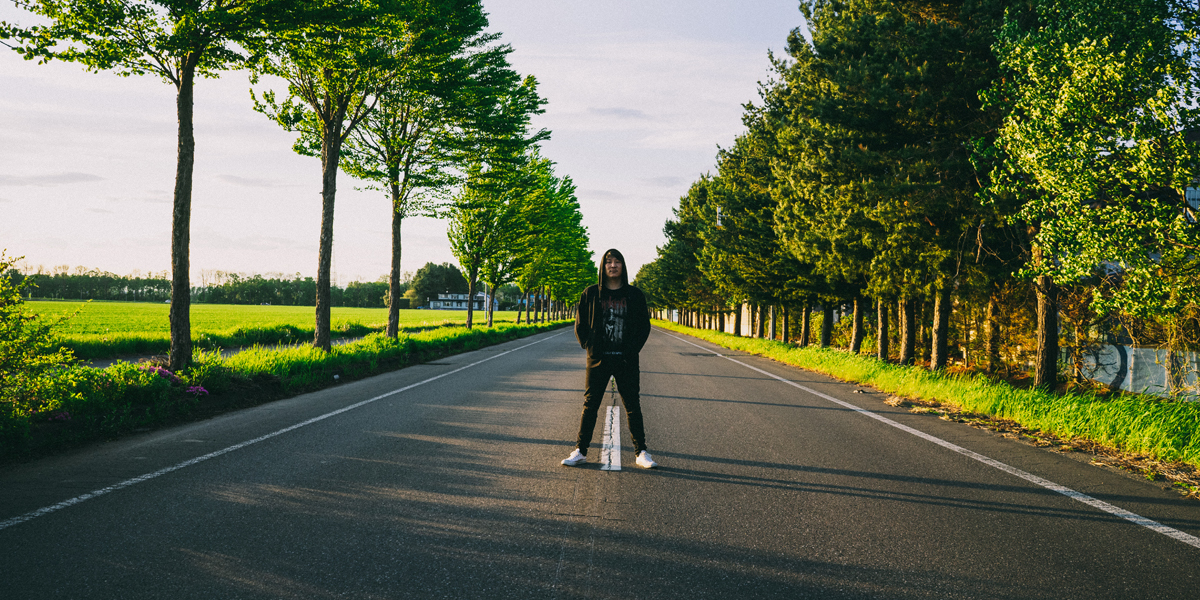 【SVSL】 Newアルバム『Let's Fly All Together』リリース決定のお知らせ