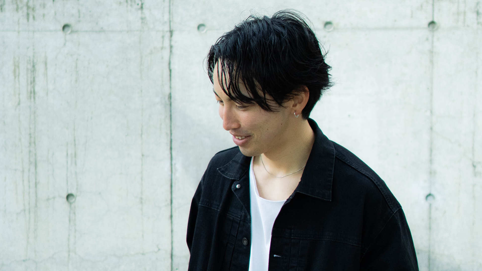 【大場悠平】 GOLDEN EGGS ～Never Forget The Beginning!!!!～ 出演のお知らせ