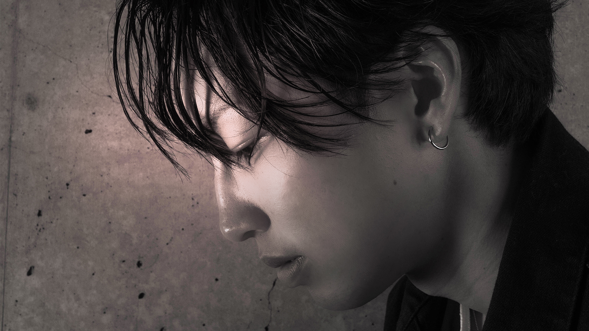 【大場悠平】 3rd New single『愛しい日よ』のCD（通常盤）が販売開始！